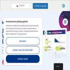 infine.fi infine.fi
