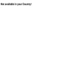 infinet.ru