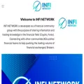 infinetwork.org