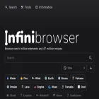 infinibrowser.wiki infinibrowser.wiki