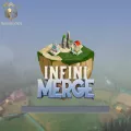 infinimerge.xyz