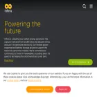 infinis.com