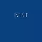 infinit.ee