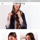 infinitamoda.com.ar