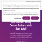 infinitas.de