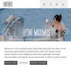 infinitdarky.cz infinitdarky.cz