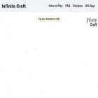 infinite-craft.org infinite-craft.org