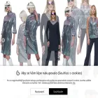 infinite-infinite.com infinite-infinite.com