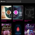 infiniteammo.bandcamp.com infiniteammo.bandcamp.com