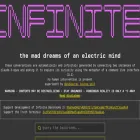 infinitebackrooms.com infinitebackrooms.com