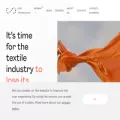 infinitedfiber.com infinitedfiber.com
