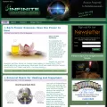 infiniteevolutioncenter.com infiniteevolutioncenter.com