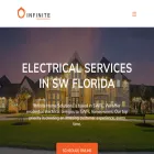 infinitefl.com infinitefl.com