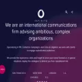 infiniteglobal.com infiniteglobal.com