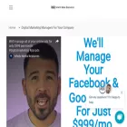 infinitemediaresources.com infinitemediaresources.com