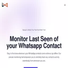 infinitespy.com infinitespy.com
