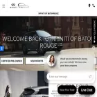 infinitibr.com infinitibr.com