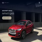 infinitikz.com infinitikz.com