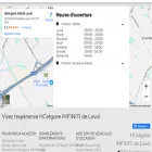 infinitilaval.ca