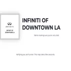 infinitiofla.com