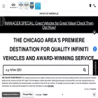 infinitiofnaperville.com infinitiofnaperville.com
