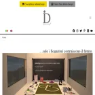 infinitodesign.it infinitodesign.it