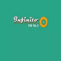 infinitofm.com.ar infinitofm.com.ar