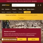infinitools.mx