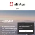 infinitumelectric.com