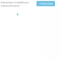 infinitumit.com.tr infinitumit.com.tr