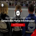 infinitybjj.com infinitybjj.com