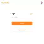 infinityclubcardmembers.com