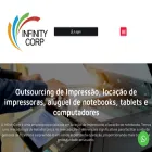 infinitycorp.com.br