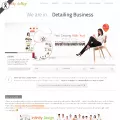 infinitydesign.in.th infinitydesign.in.th