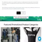 infinityinconline.co.uk infinityinconline.co.uk