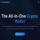 infinityvvallet.io