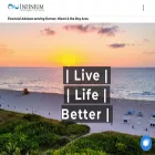 infiniumadvisors.com infiniumadvisors.com