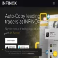 infinox.com