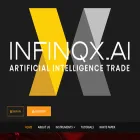 infinqx.ai infinqx.ai