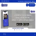infinyradio.fr infinyradio.fr