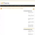 infitheme.com infitheme.com