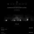inflames.com inflames.com