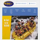 inflatablesolutions.com inflatablesolutions.com