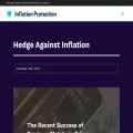 inflationprotection.org