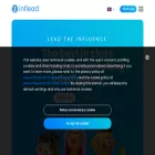 inflead.com inflead.com