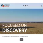 inflectionresources.com inflectionresources.com