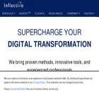 inflective.com