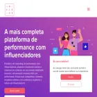 infleux.co