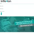 inflexion.org inflexion.org