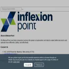 inflexionpoint.ai